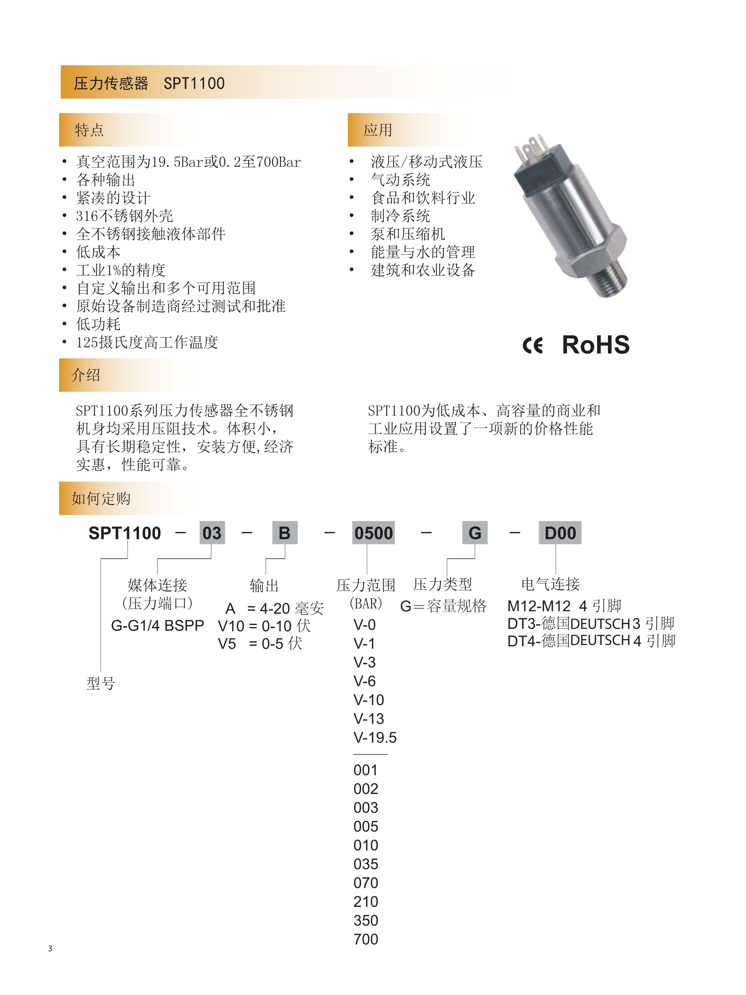 壓力傳感器SPT1100_01.jpg