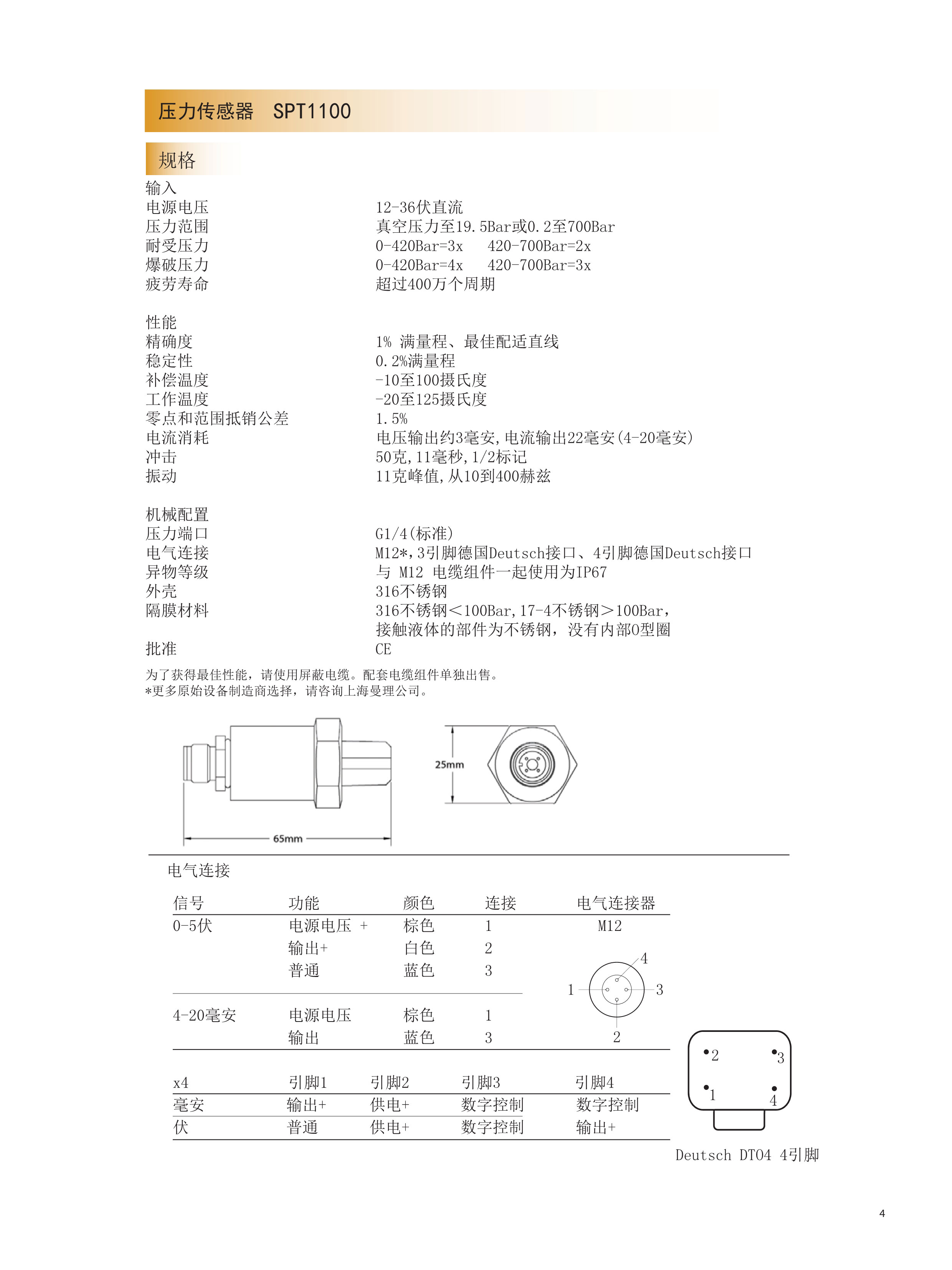 壓力傳感器SPT1100_02.jpg