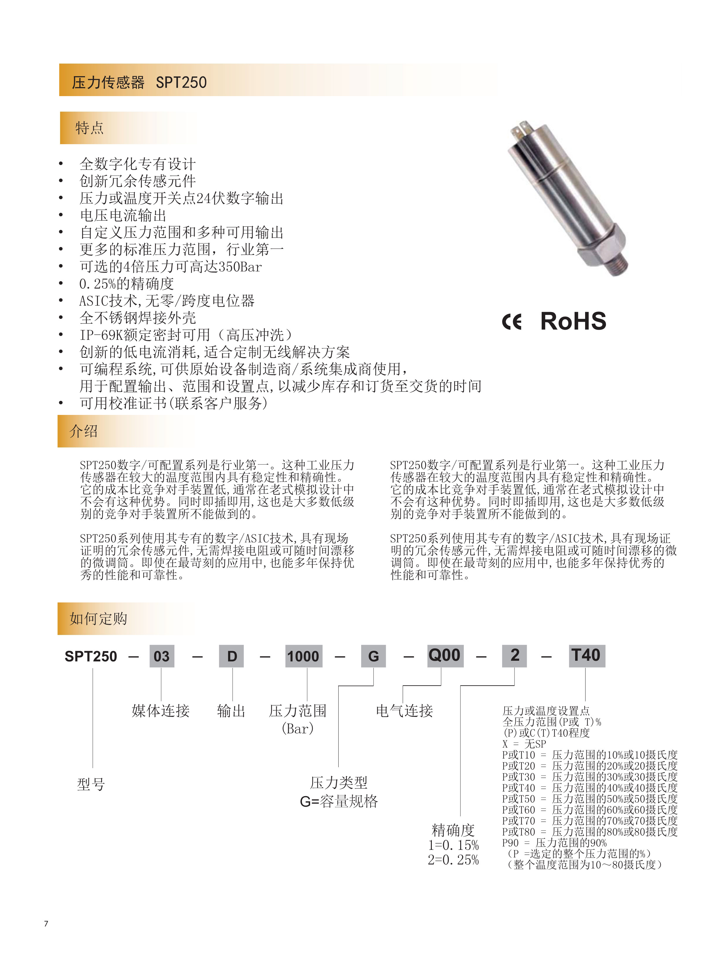 壓力傳感器-SPT250_01.jpg