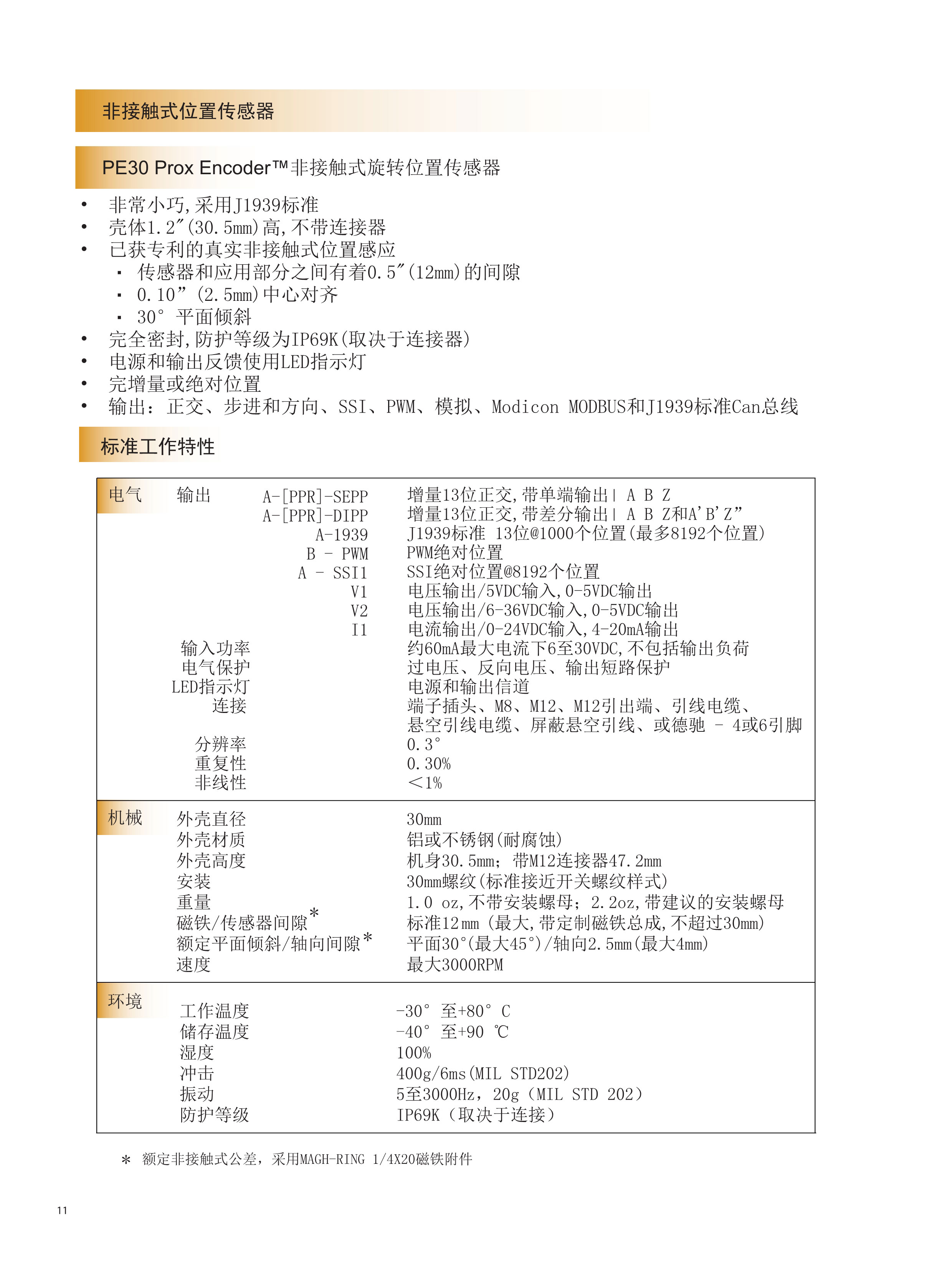 PE30-1_01.jpg