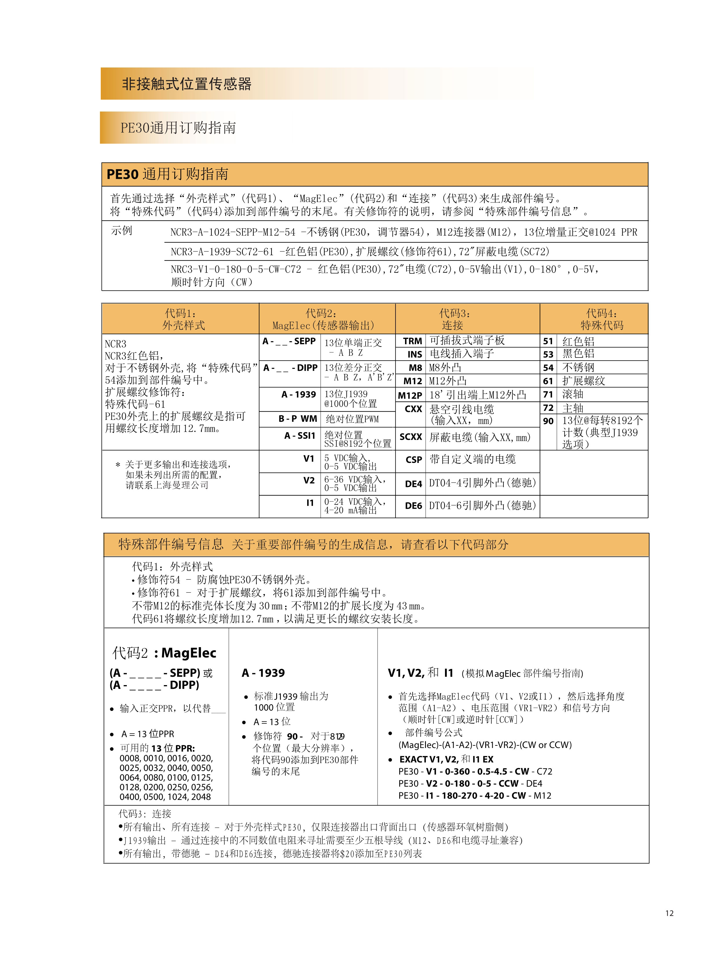 PE30-1_02.jpg